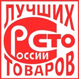 ДиаДЭНС-Кардио  купить в Владимире Скэнар официальный сайт - denasvertebra.ru 