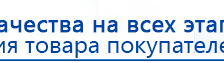 ДиаДЭНС  купить в Владимире, Аппараты Дэнас купить в Владимире, Скэнар официальный сайт - denasvertebra.ru